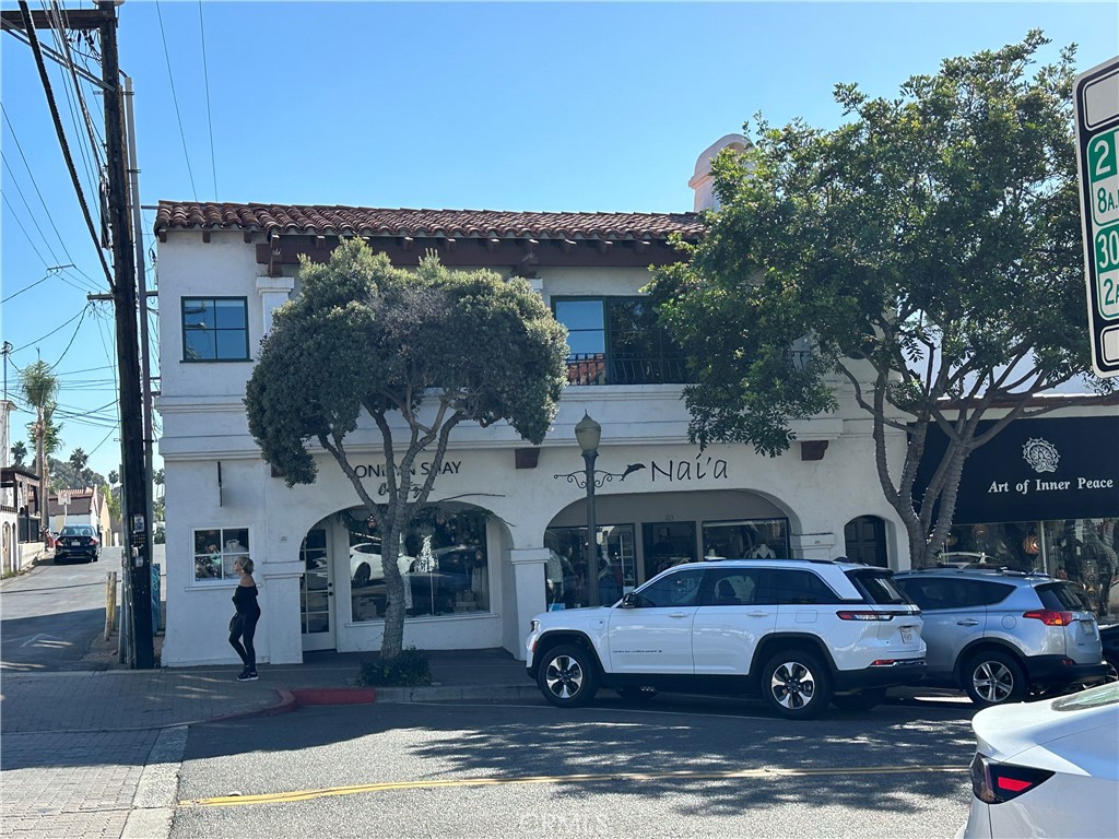 103 Avenida Del Mar