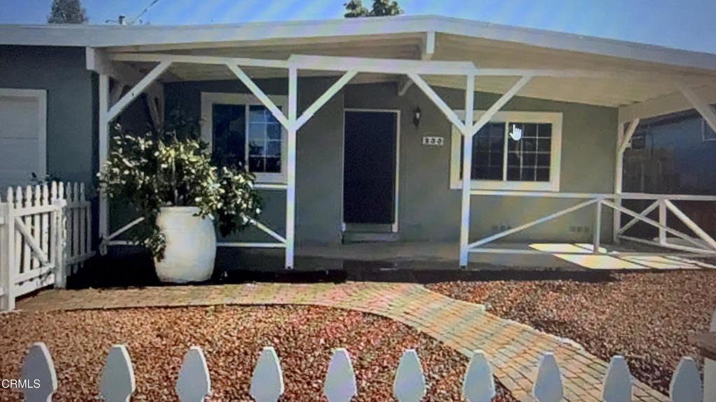 255 Burlington Drive
