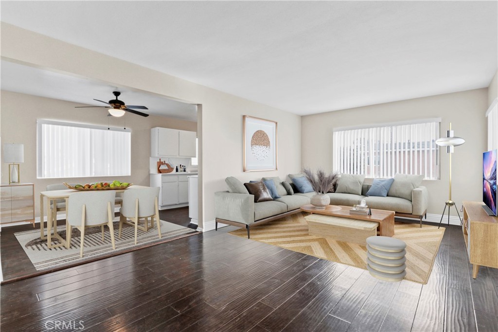473 E 55th Street