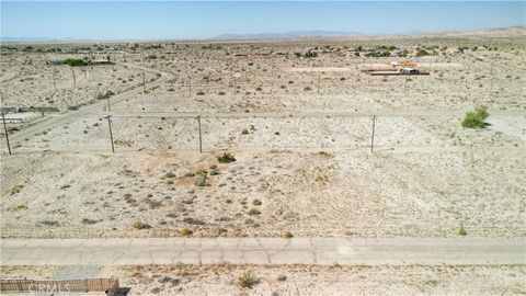 Photo of 0 Perth Amboy, Thermal, CA 92274 (MLS # ND26084152)