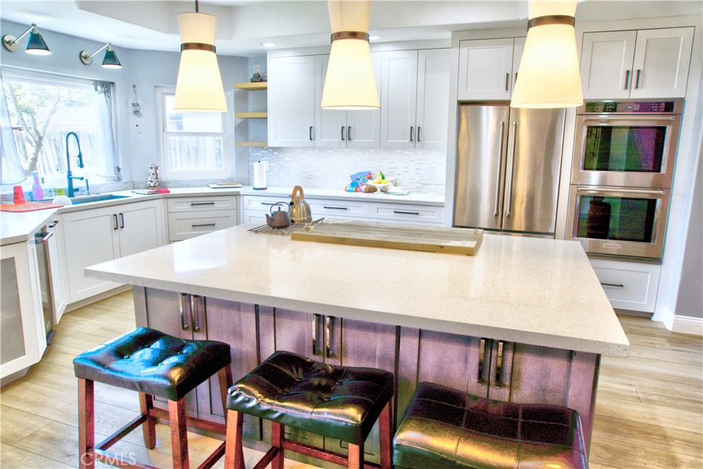 3823 San Anseline