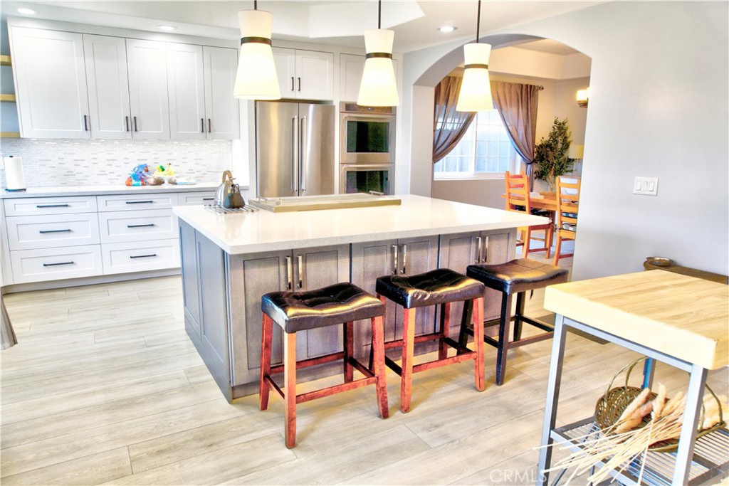 3823 San Anseline