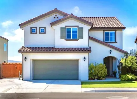 211 Las Flores Drive, Guadalupe, CA 93434 - MLS#: ML82032438