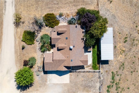 Tiny photo for 6004 Merlot Lane, Paso Robles, CA 93446 (MLS # NS26188567)