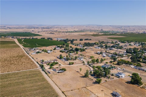 Tiny photo for 6004 Merlot Lane, Paso Robles, CA 93446 (MLS # NS26188567)