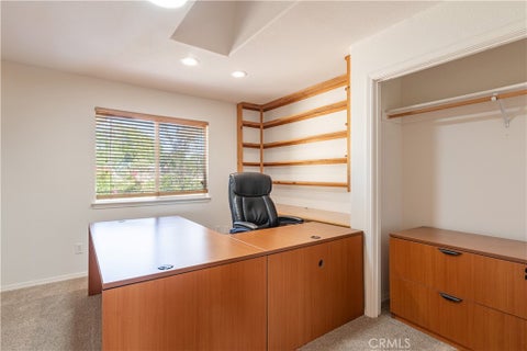 Tiny photo for 6004 Merlot Lane, Paso Robles, CA 93446 (MLS # NS26188567)