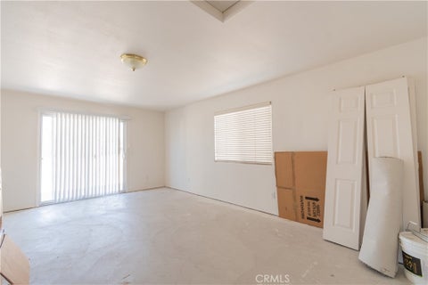 Tiny photo for 6004 Merlot Lane, Paso Robles, CA 93446 (MLS # NS26188567)