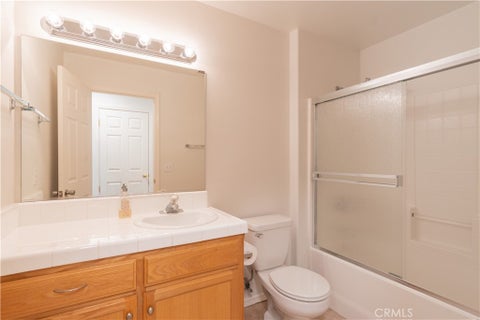 Tiny photo for 6004 Merlot Lane, Paso Robles, CA 93446 (MLS # NS26188567)