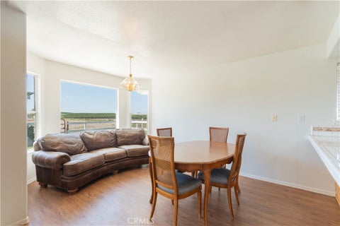 Tiny photo for 6004 Merlot Lane, Paso Robles, CA 93446 (MLS # NS26188567)
