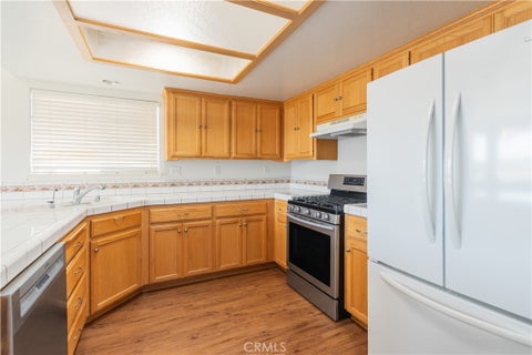 Tiny photo for 6004 Merlot Lane, Paso Robles, CA 93446 (MLS # NS26188567)