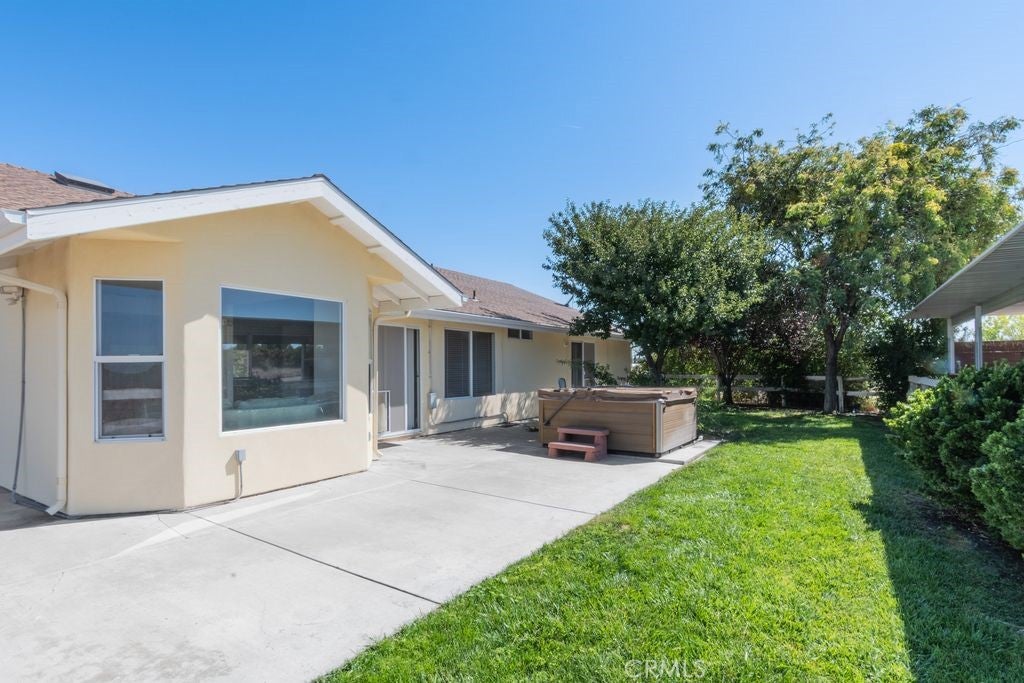 6004 Merlot Lane