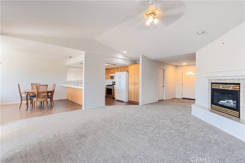 Tiny photo for 6004 Merlot Lane, Paso Robles, CA 93446 (MLS # NS26188567)