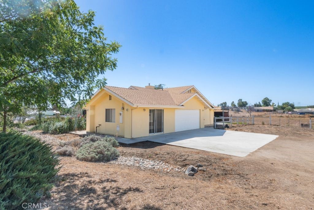 6004 Merlot Lane