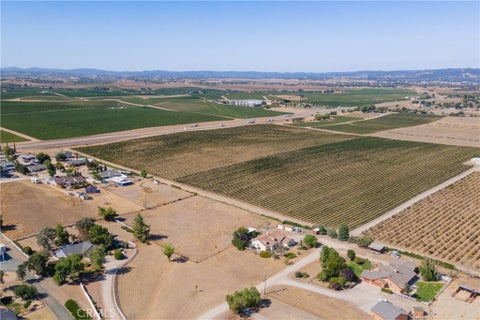 Tiny photo for 6004 Merlot Lane, Paso Robles, CA 93446 (MLS # NS26188567)