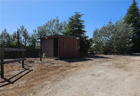 Tiny photo for 6004 Merlot Lane, Paso Robles, CA 93446 (MLS # NS26188567)