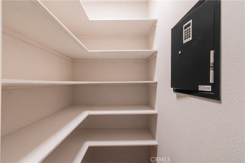 Tiny photo for 6004 Merlot Lane, Paso Robles, CA 93446 (MLS # NS26188567)