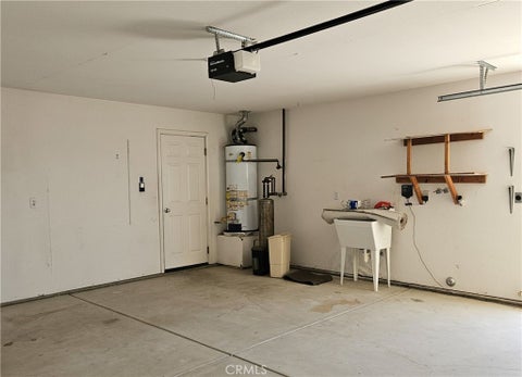 Tiny photo for 6004 Merlot Lane, Paso Robles, CA 93446 (MLS # NS26188567)