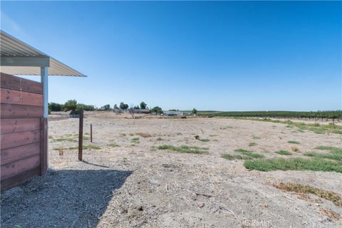 Tiny photo for 6004 Merlot Lane, Paso Robles, CA 93446 (MLS # NS26188567)