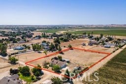 6004 Merlot Lane