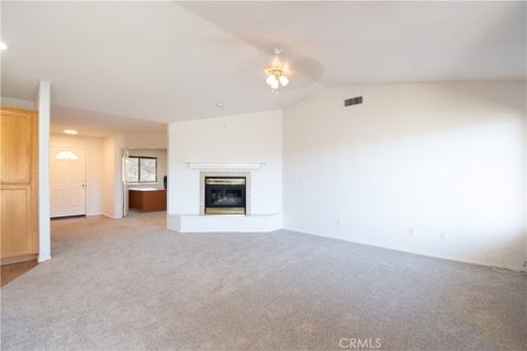 Tiny photo for 6004 Merlot Lane, Paso Robles, CA 93446 (MLS # NS26188567)