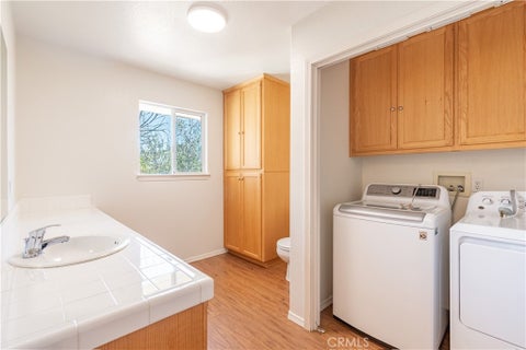 Tiny photo for 6004 Merlot Lane, Paso Robles, CA 93446 (MLS # NS26188567)