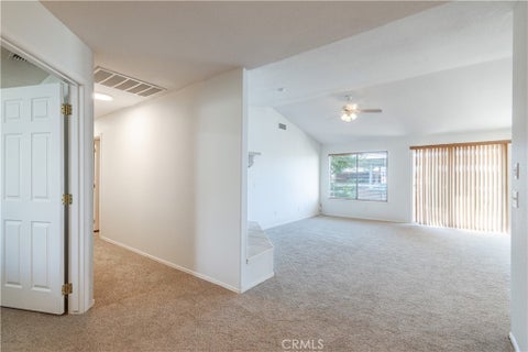Tiny photo for 6004 Merlot Lane, Paso Robles, CA 93446 (MLS # NS26188567)
