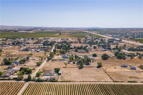 Tiny photo for 6004 Merlot Lane, Paso Robles, CA 93446 (MLS # NS26188567)