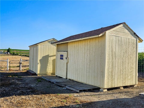 Tiny photo for 6004 Merlot Lane, Paso Robles, CA 93446 (MLS # NS26188567)