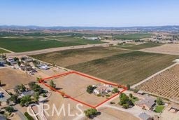 6004 Merlot Lane