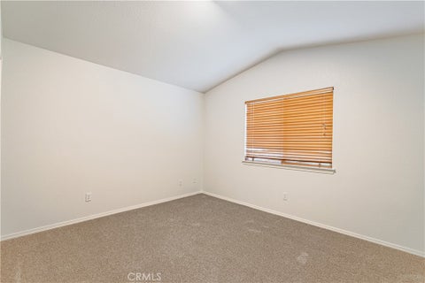Tiny photo for 6004 Merlot Lane, Paso Robles, CA 93446 (MLS # NS26188567)