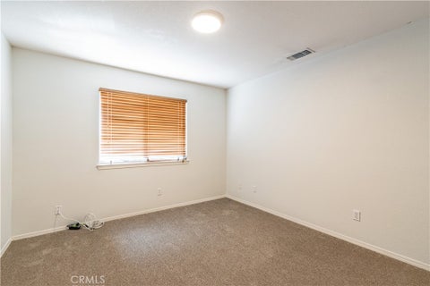 Tiny photo for 6004 Merlot Lane, Paso Robles, CA 93446 (MLS # NS26188567)