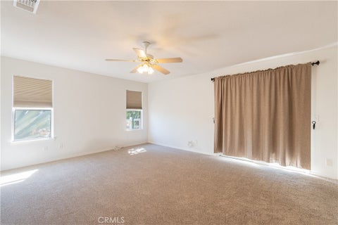 Tiny photo for 6004 Merlot Lane, Paso Robles, CA 93446 (MLS # NS26188567)