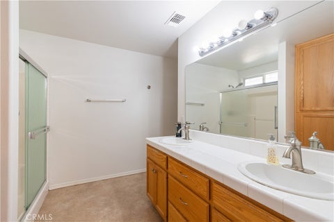 Tiny photo for 6004 Merlot Lane, Paso Robles, CA 93446 (MLS # NS26188567)