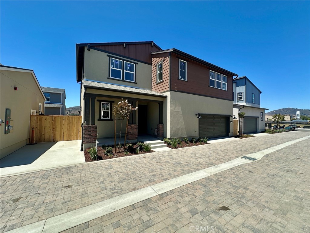 191 Cessna Court