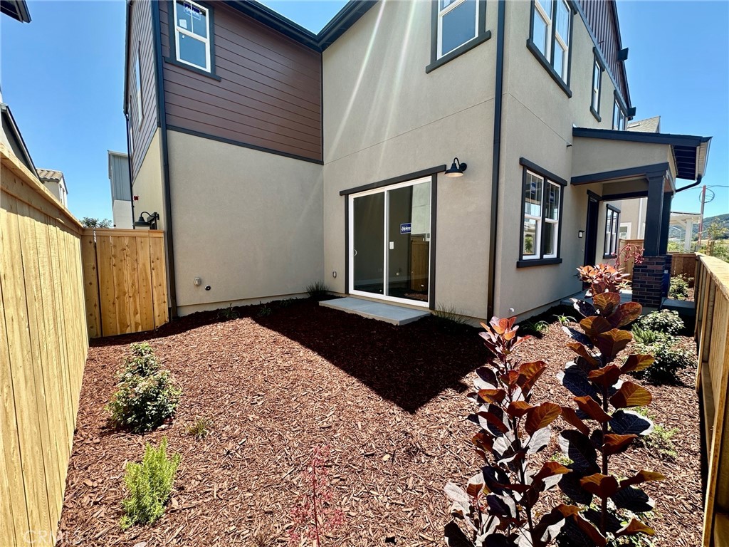 191 Cessna Court