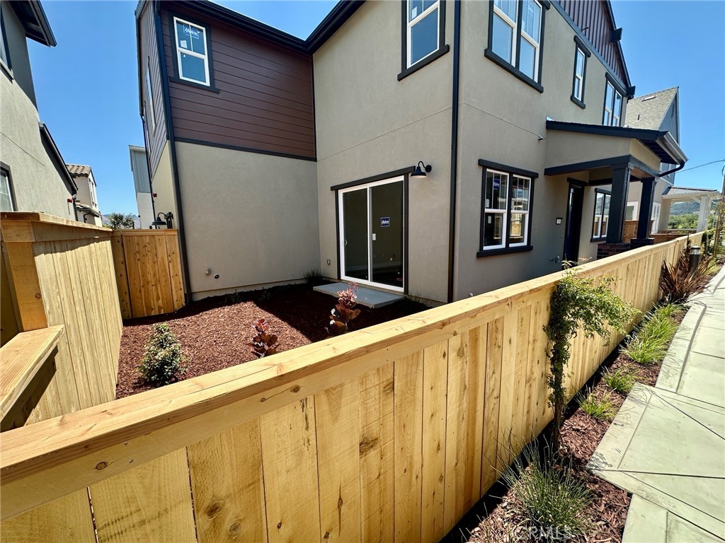 191 Cessna Court