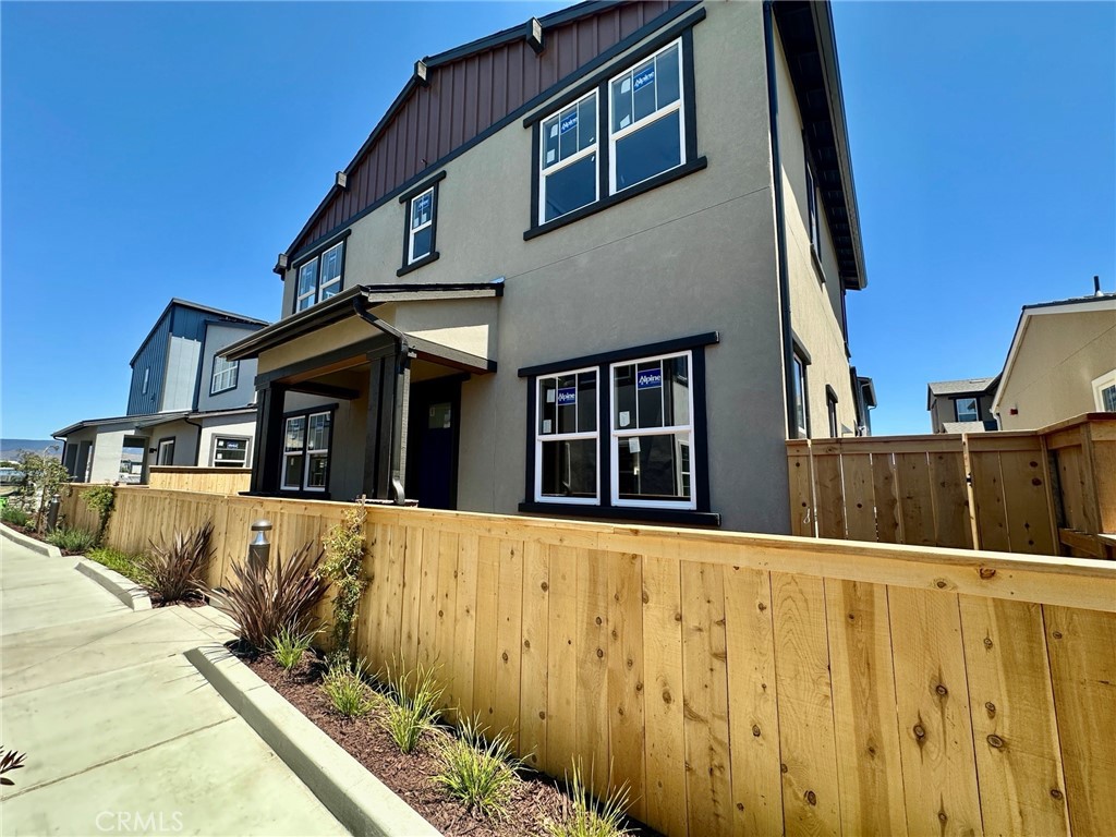191 Cessna Court