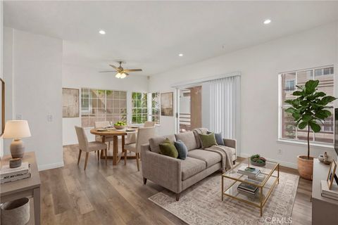 Property photo of 14049 Lemoli, Hawthorne, CA 90250