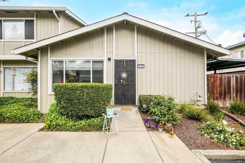 179 Loma Verde Dr, San Lorenzo, CA 94580 - MLS#: 41093950