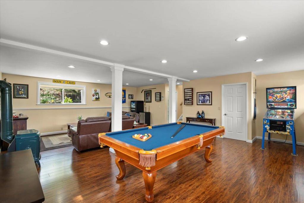 17441 Blue Jay Drive