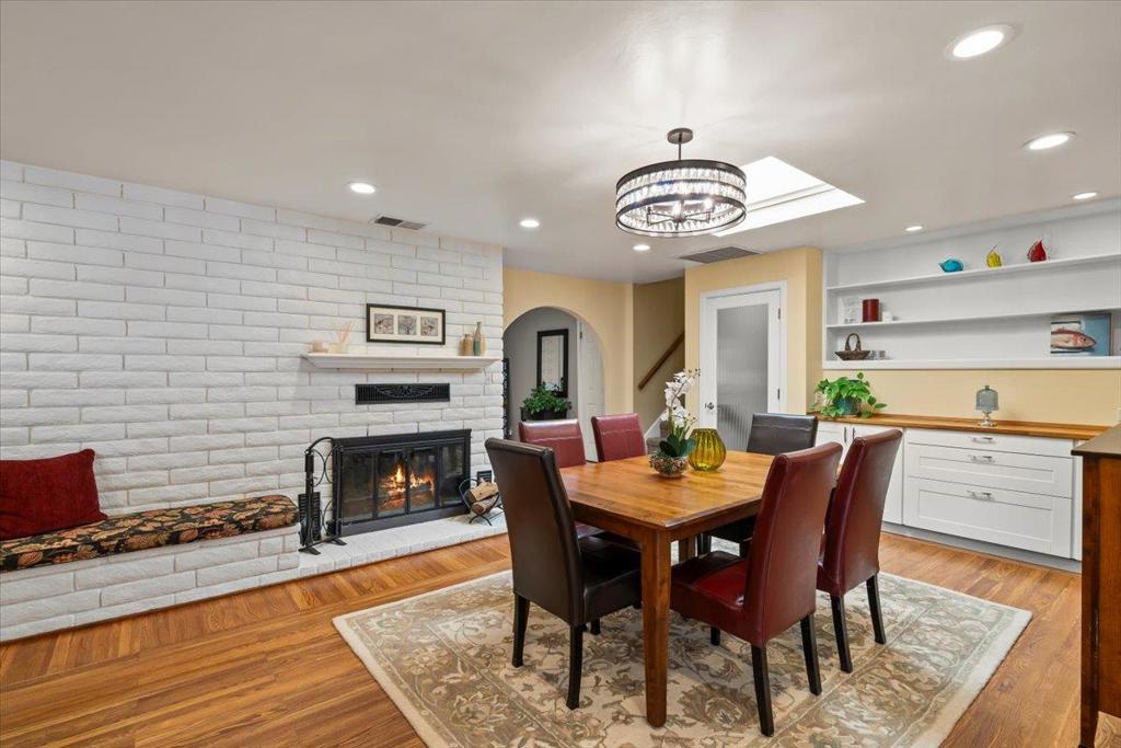 17441 Blue Jay Drive