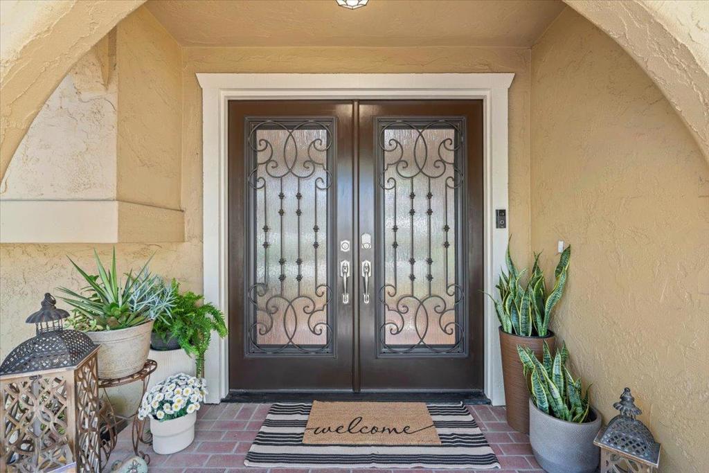 17441 Blue Jay Drive