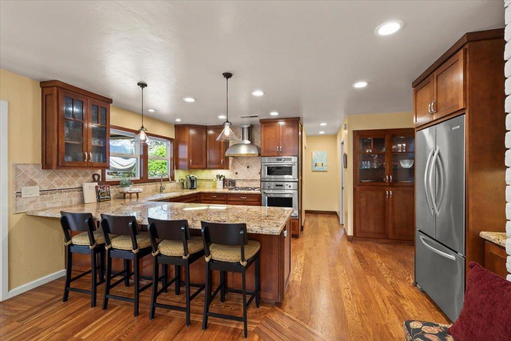 17441 Blue Jay Drive