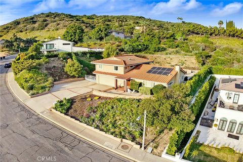 2420 Delisle Court Glendale CA 91208