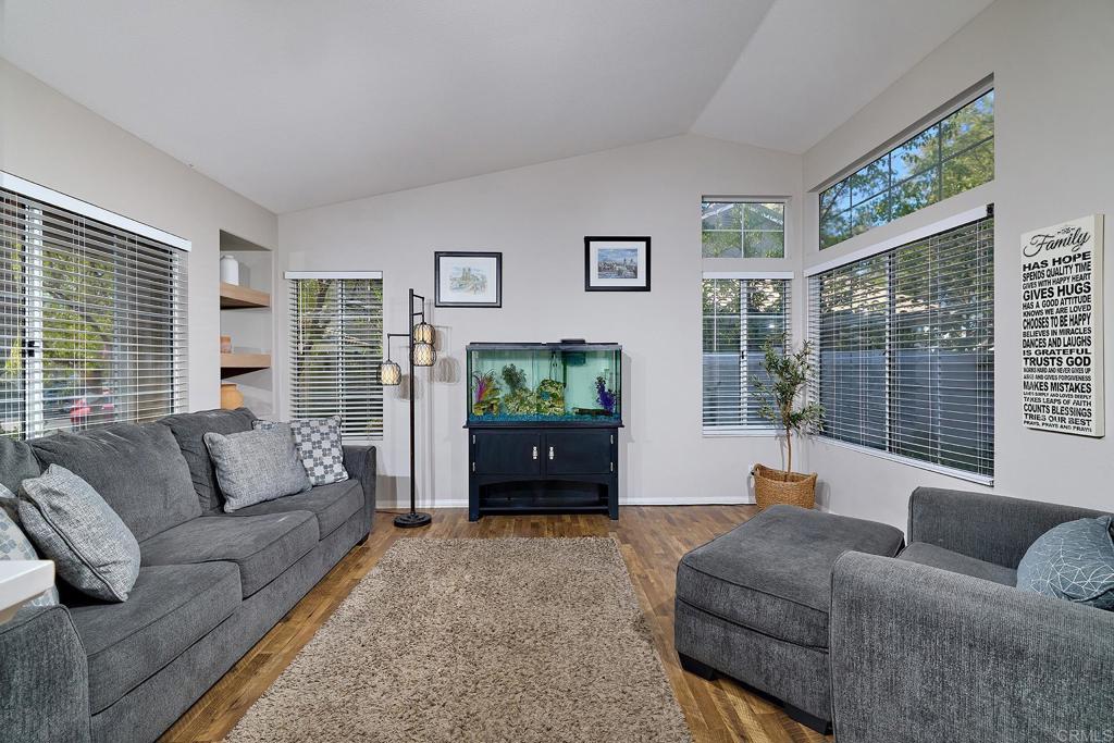 39593 Willowbend Drive