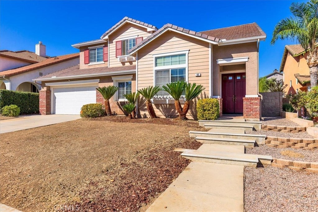 152 Alabaster Loop