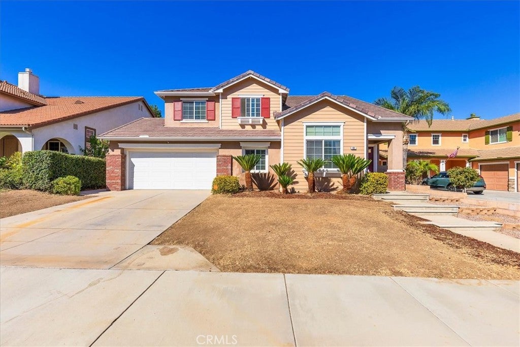 152 Alabaster Loop