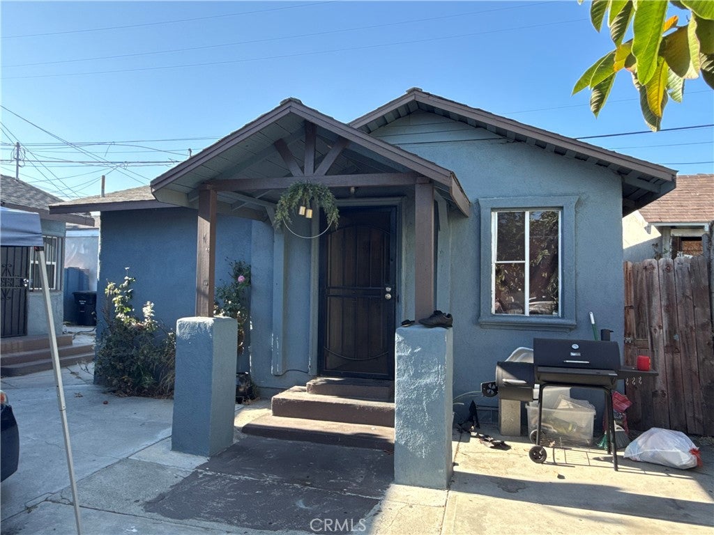 2305 Walter