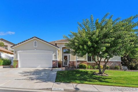 39584 Cardiff Ave Murrieta CA 92563