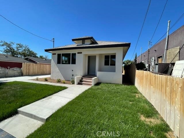 4427 Lima
